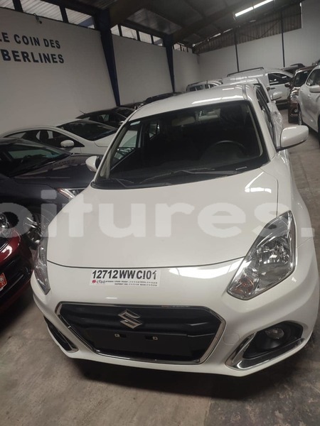 Big with watermark suzuki dzire bas sassandra san pedro 56283