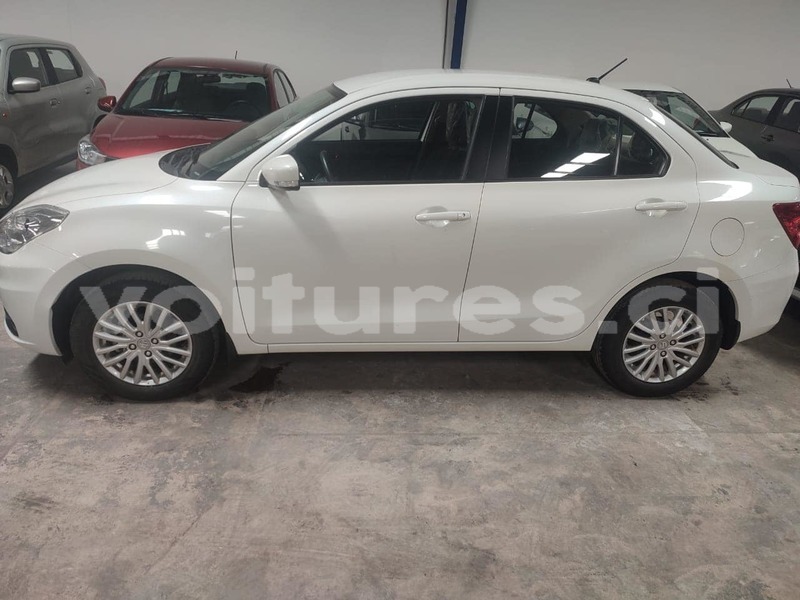 Big with watermark suzuki dzire bas sassandra san pedro 56283