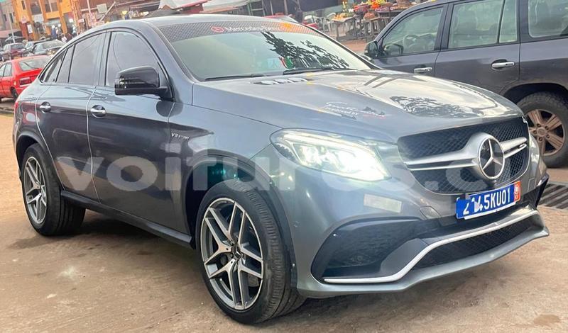 Big with watermark mercedes benz gle abidjan abidjan 56284