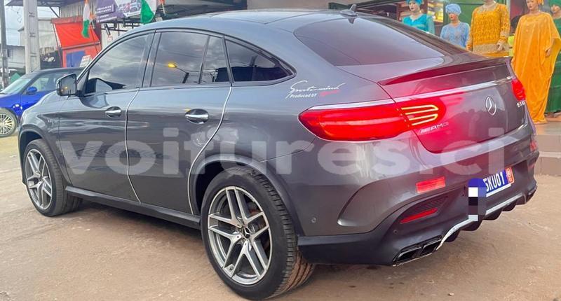 Big with watermark mercedes benz gle abidjan abidjan 56284