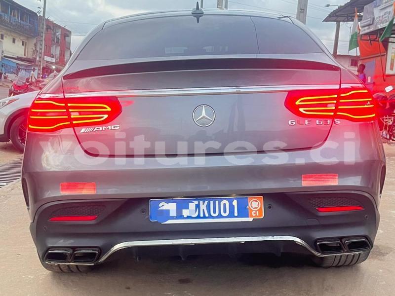 Big with watermark mercedes benz gle abidjan abidjan 56284