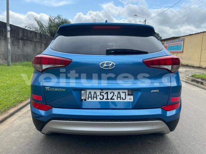 Big with watermark hyundai santa fe abidjan abidjan 56297