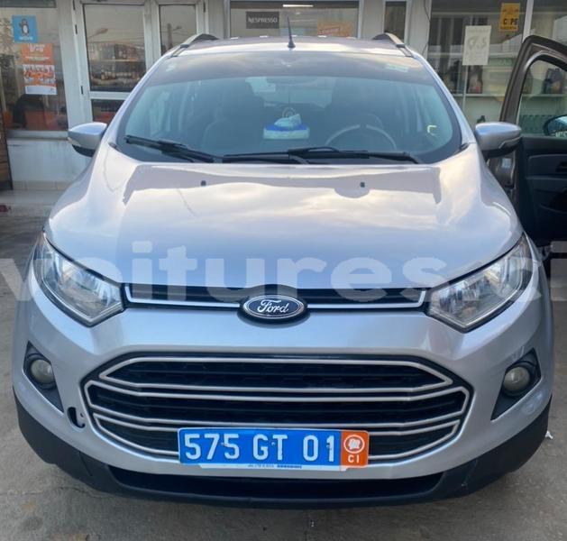 Big with watermark ford ecosport abidjan abidjan 56310