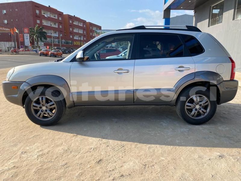 Big with watermark hyundai tucson abidjan abidjan 56314