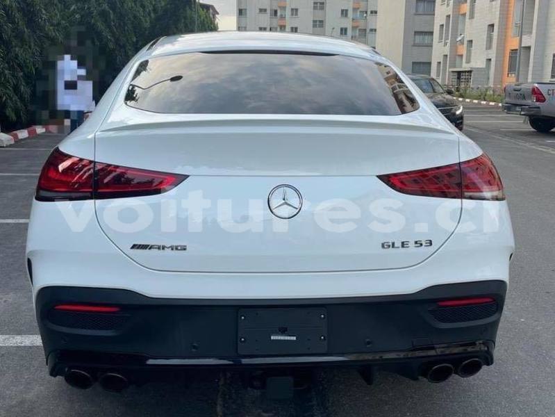 Big with watermark mercedes benz gle coupe bas sassandra san pedro 56321