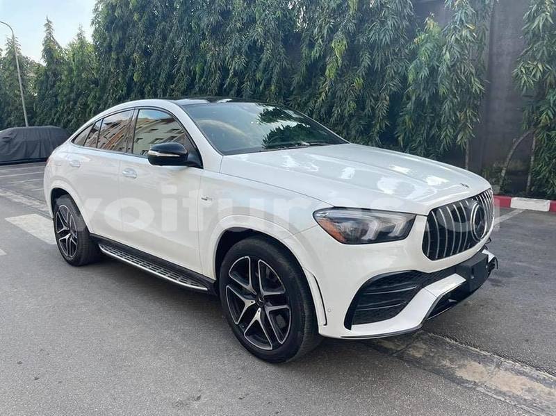 Big with watermark mercedes benz gle coupe bas sassandra san pedro 56321