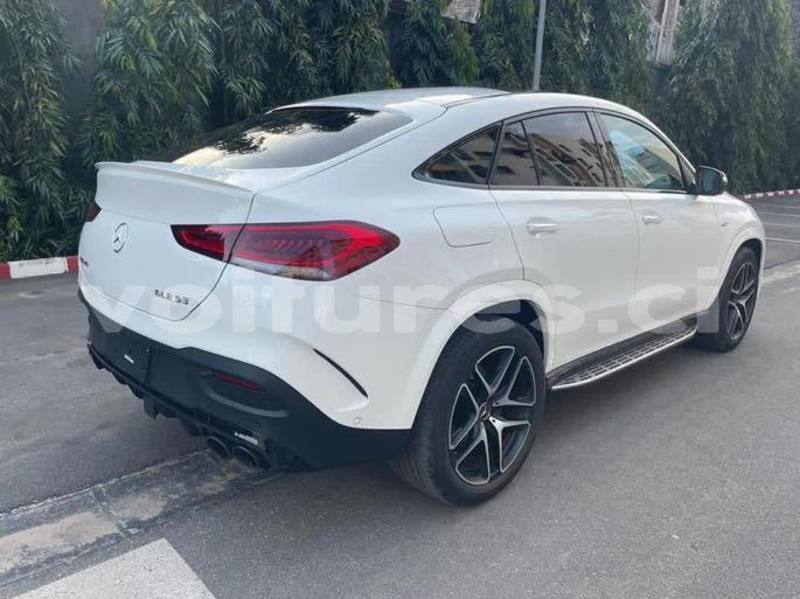 Big with watermark mercedes benz gle coupe bas sassandra san pedro 56321