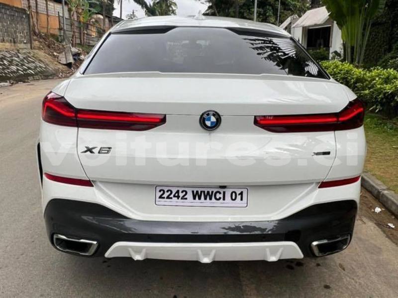 Big with watermark bmw x6 m bas sassandra san pedro 56322