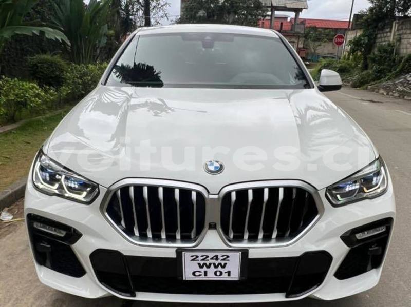 Big with watermark bmw x6 m bas sassandra san pedro 56322