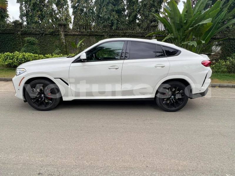 Big with watermark bmw x6 m bas sassandra san pedro 56322