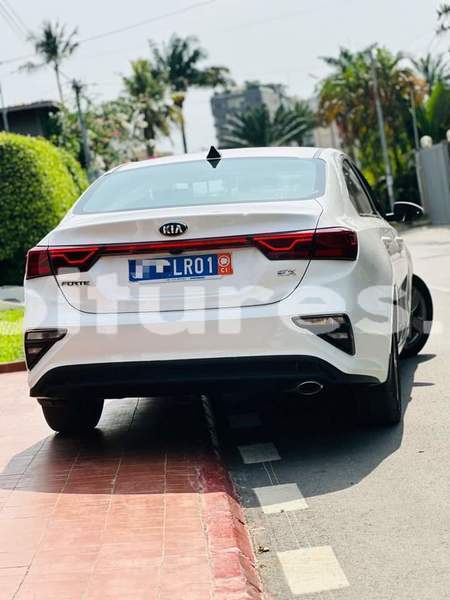 Big with watermark kia forte bas sassandra san pedro 56328