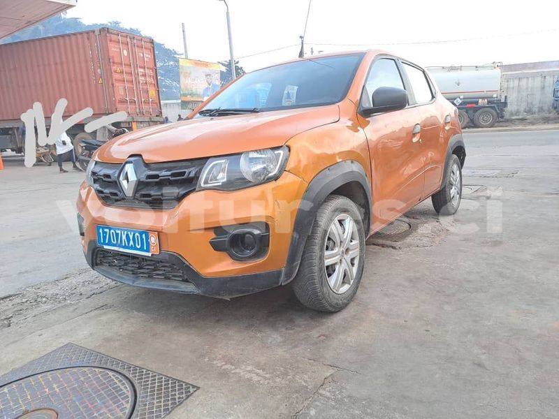 Big with watermark renault kwid abidjan abidjan 56333