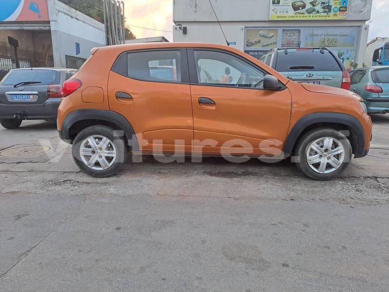 Big with watermark renault kwid abidjan abidjan 56333