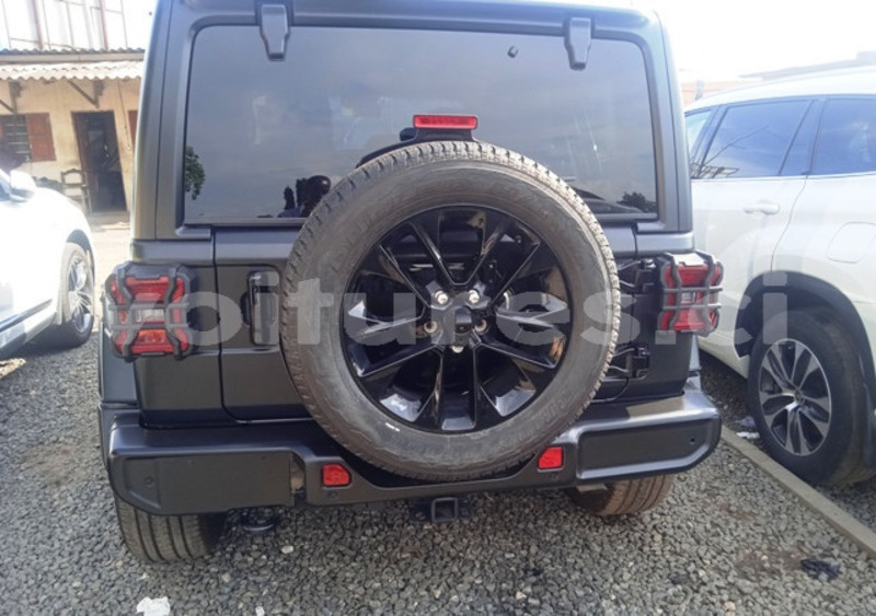 Big with watermark jeep wrangler bas sassandra san pedro 56335