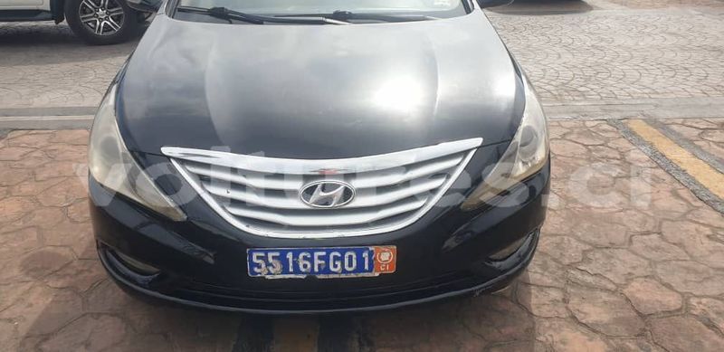 Big with watermark hyundai sonata abidjan abidjan 56337