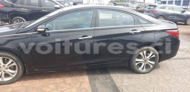 Big with watermark hyundai sonata abidjan abidjan 56337