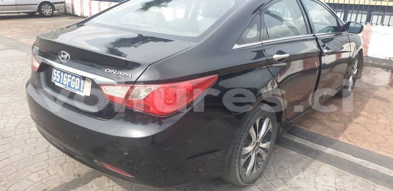 Big with watermark hyundai sonata abidjan abidjan 56337