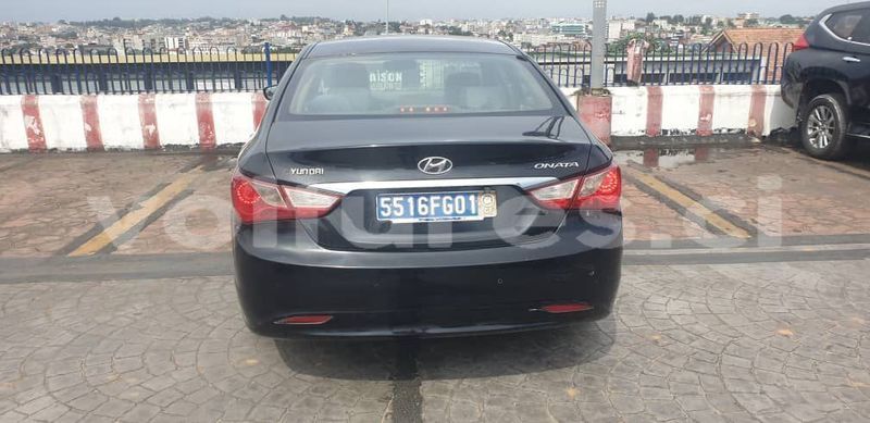 Big with watermark hyundai sonata abidjan abidjan 56337