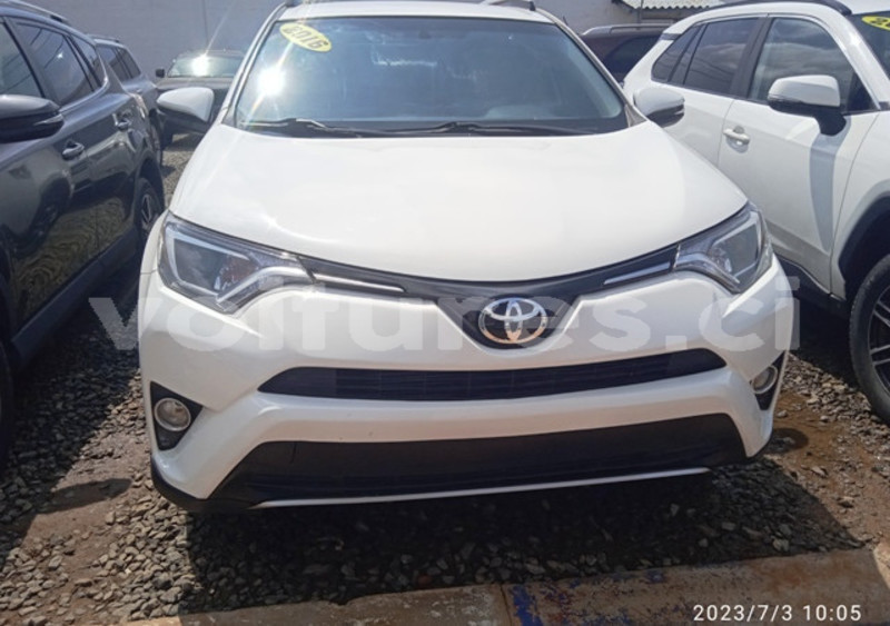 Big with watermark toyota rav4 bas sassandra san pedro 56354