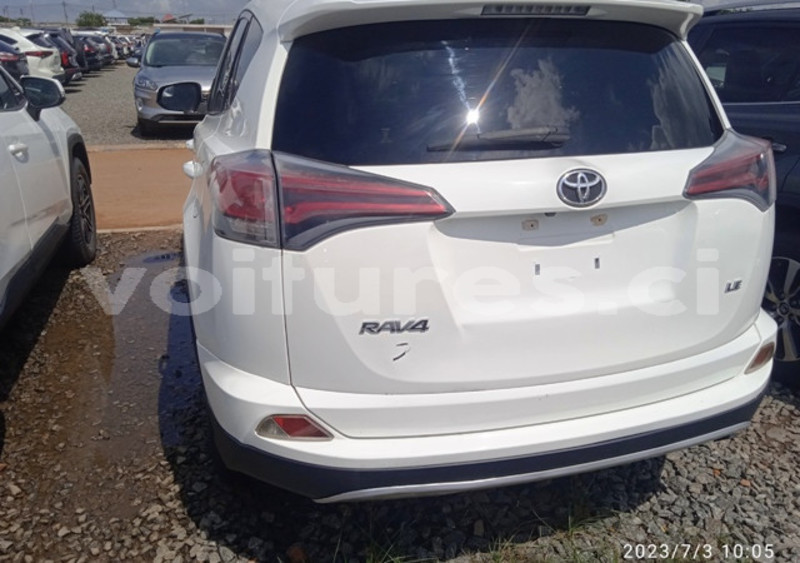 Big with watermark toyota rav4 bas sassandra san pedro 56354