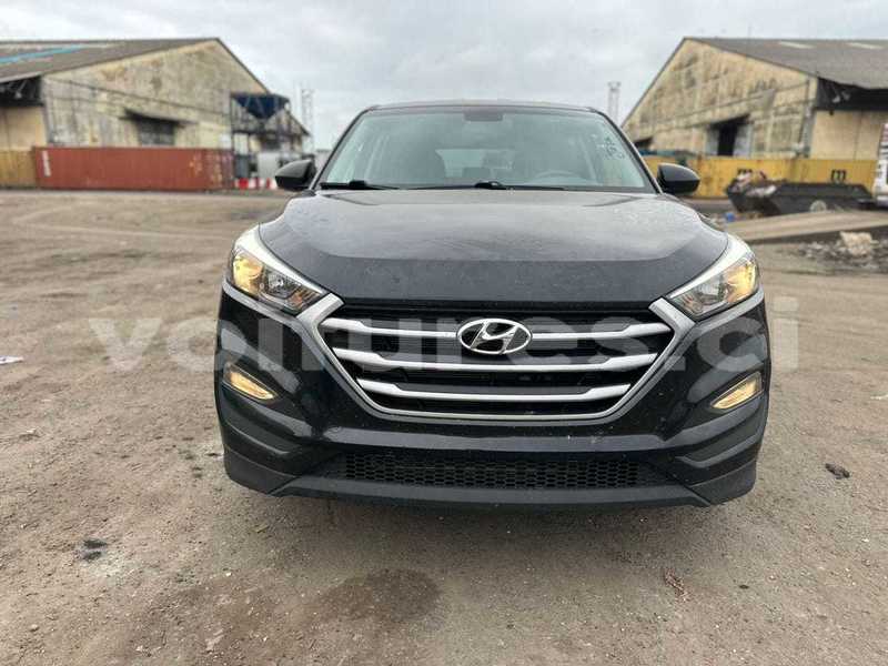 Big with watermark hyundai tucson bas sassandra san pedro 56356