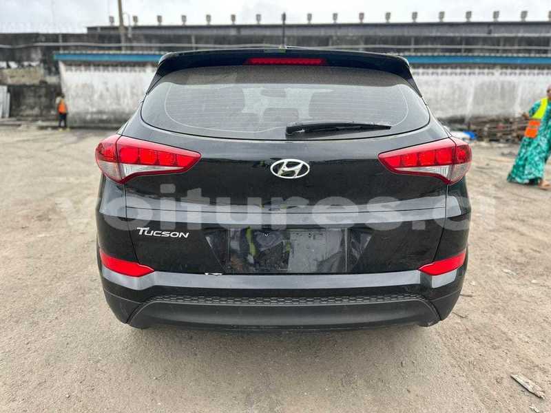 Big with watermark hyundai tucson bas sassandra san pedro 56356