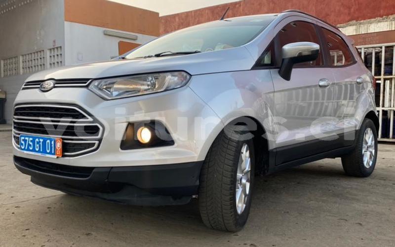 Big with watermark ford ecosport abidjan abidjan 56361