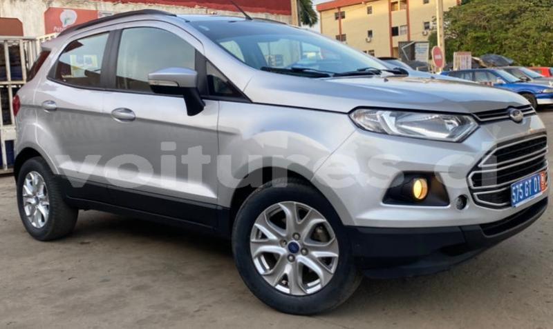 Big with watermark ford ecosport abidjan abidjan 56361