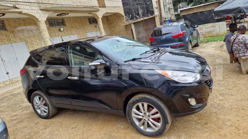 Big with watermark hyundai tucson abidjan abidjan 56364