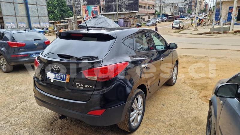 Big with watermark hyundai tucson abidjan abidjan 56364