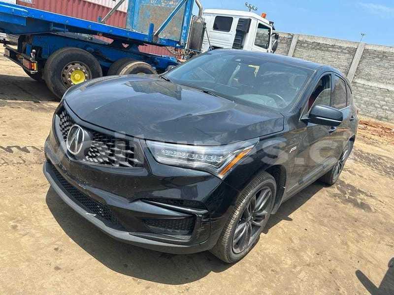 Big with watermark acura rdx bas sassandra san pedro 56365