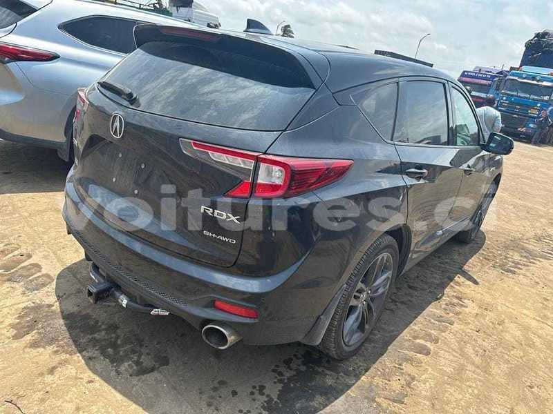 Big with watermark acura rdx bas sassandra san pedro 56365