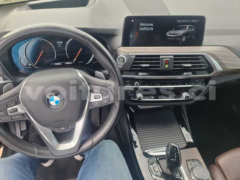 Big with watermark bmw x3 bas sassandra san pedro 56366