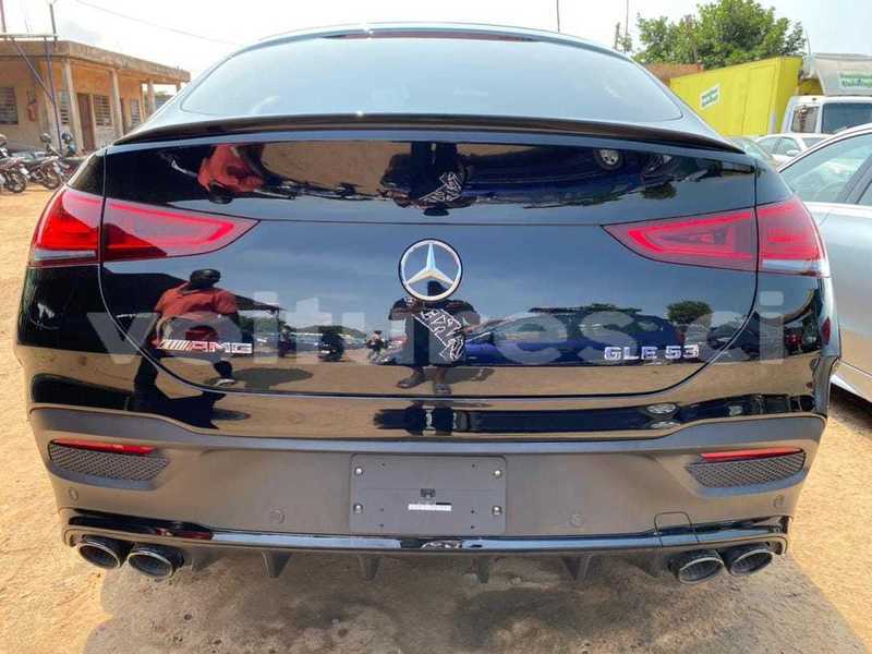 Big with watermark mercedes benz gle bas sassandra san pedro 56367