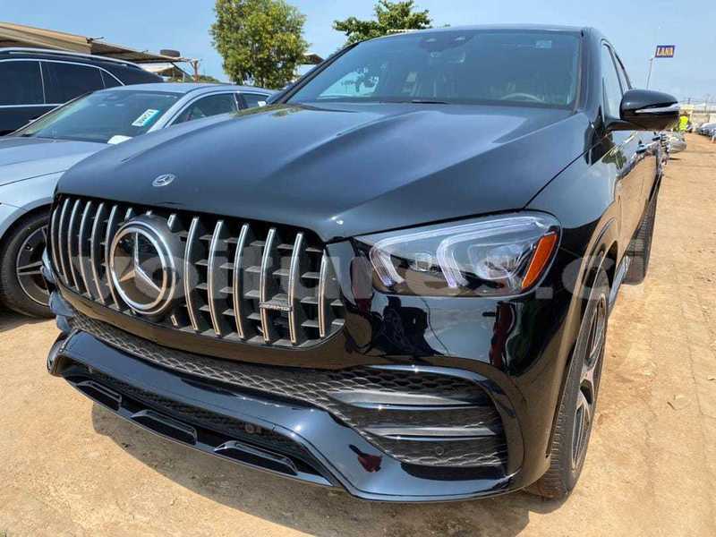 Big with watermark mercedes benz gle bas sassandra san pedro 56367