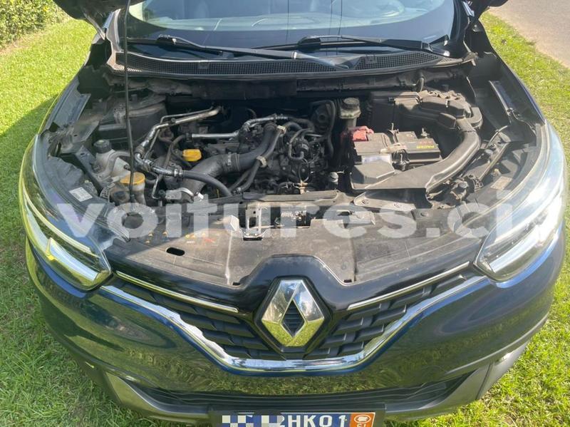 Big with watermark renault kaptur bas sassandra san pedro 56372