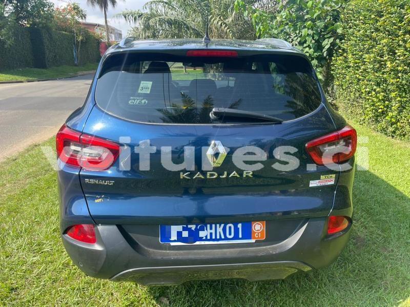 Big with watermark renault kaptur bas sassandra san pedro 56372