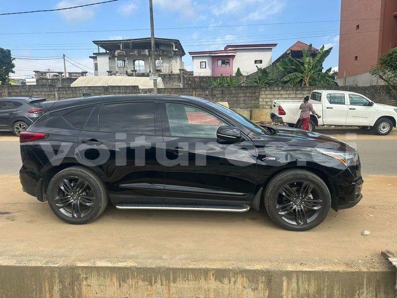 Big with watermark acura rdx abidjan abidjan 56386