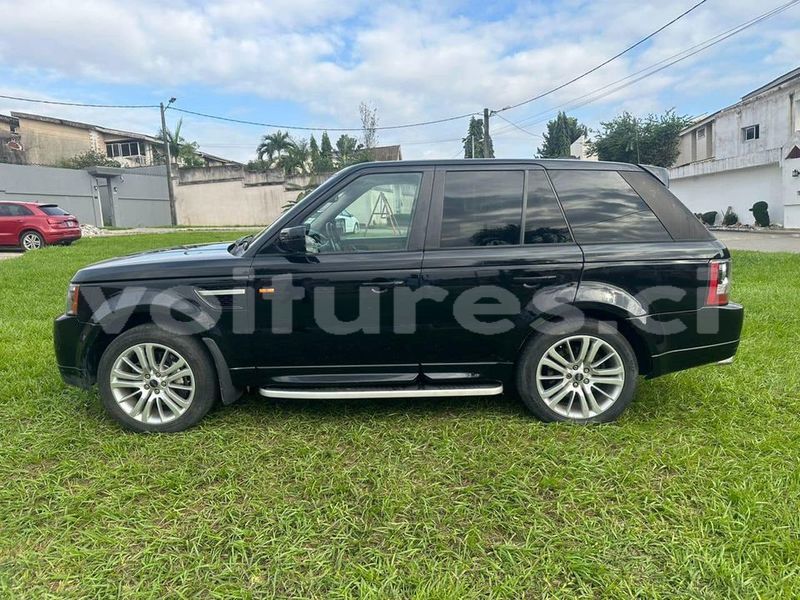 Big with watermark range rover range rover abidjan abidjan 56388