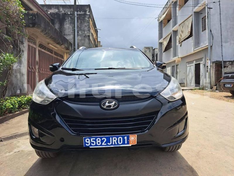 Big with watermark hyundai tucson abidjan abidjan 56403