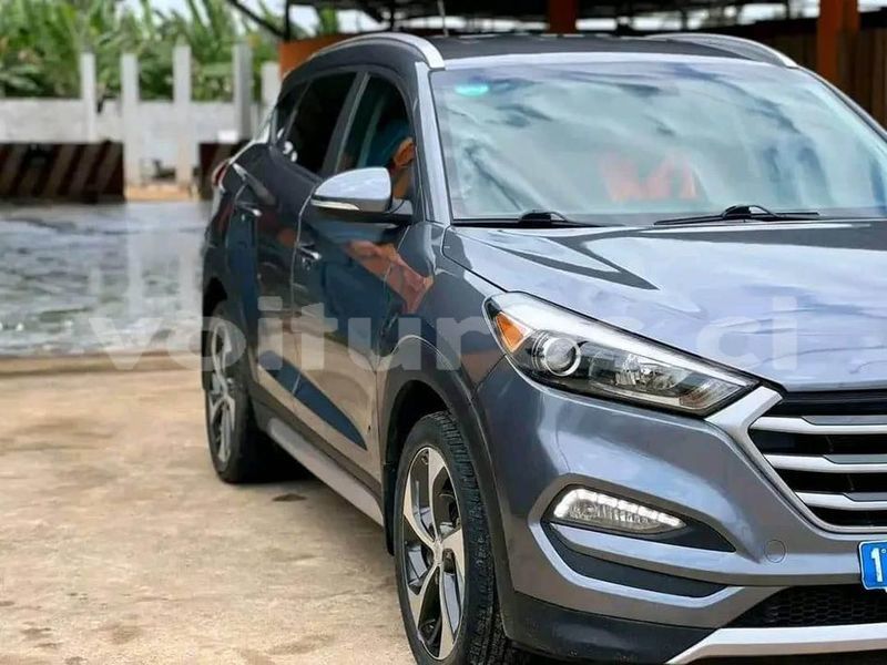 Big with watermark hyundai tucson abidjan abidjan 56415