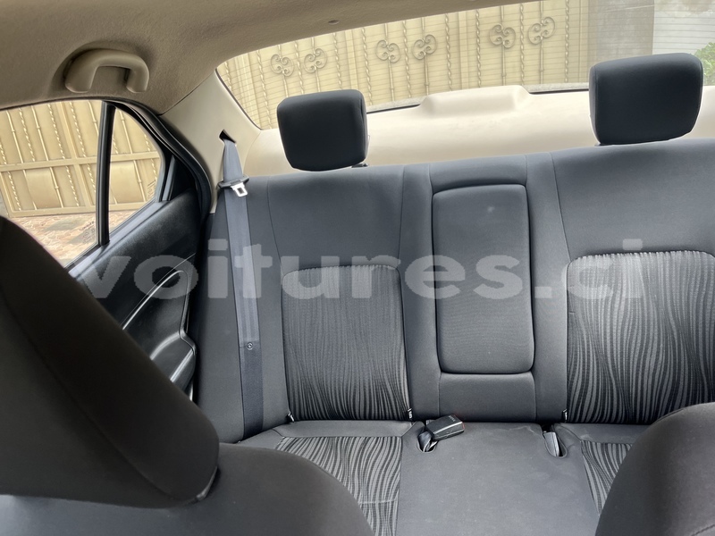 Big with watermark suzuki dzire abidjan abidjan 56425