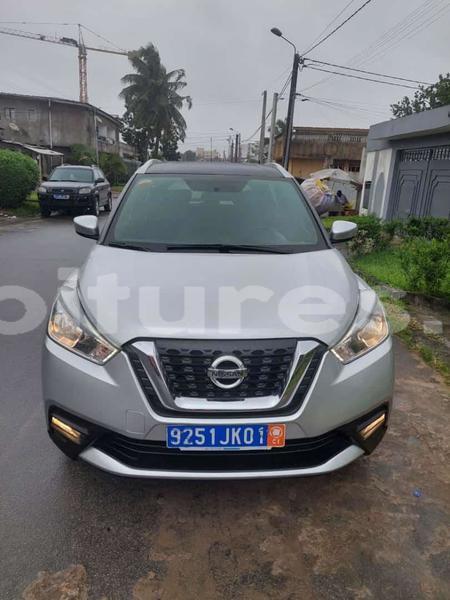 Big with watermark nissan kix abidjan abidjan 56431