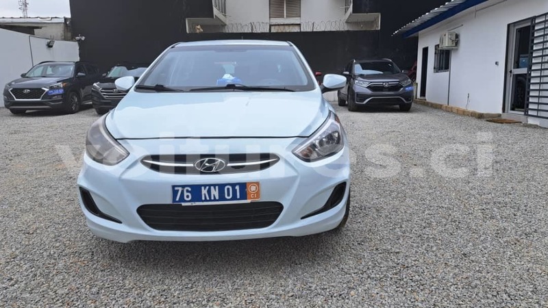 Big with watermark hyundai accent abidjan abidjan 56432