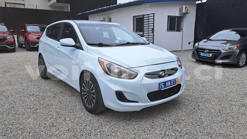 Big with watermark hyundai accent abidjan abidjan 56432