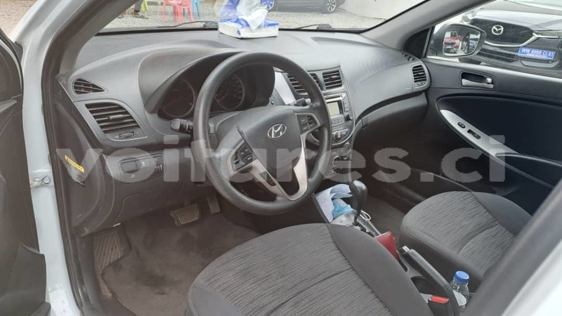 Big with watermark hyundai accent abidjan abidjan 56432