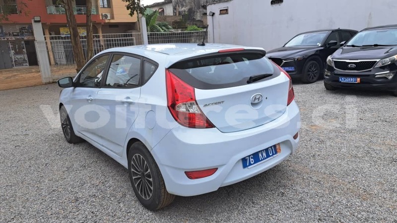 Big with watermark hyundai accent abidjan abidjan 56432