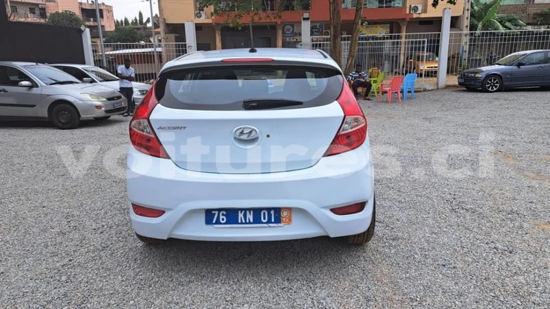 Big with watermark hyundai accent abidjan abidjan 56432