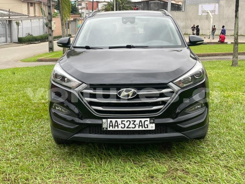 Big with watermark hyundai santa fe abidjan abidjan 56436