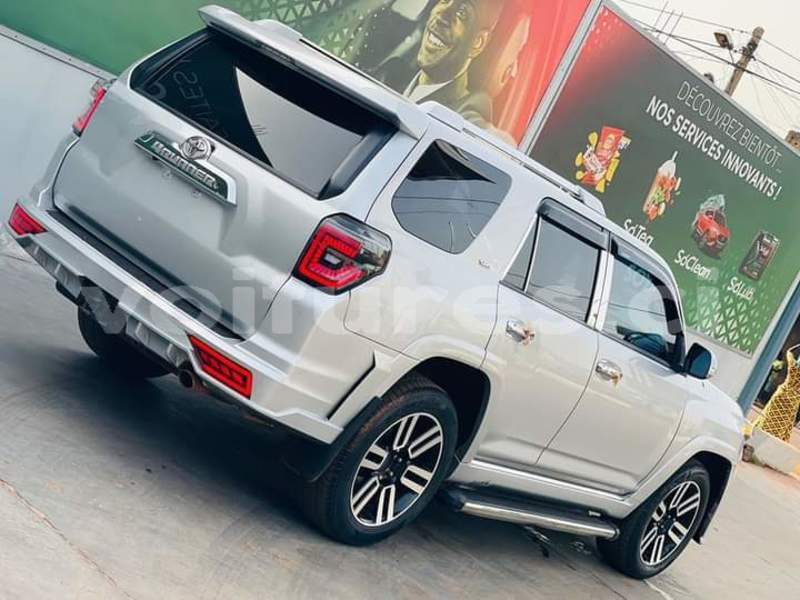 Big with watermark toyota 4runner bas sassandra san pedro 56441